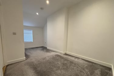 2 bed flat, Salisbury Road, Southsea, Portsmouth, PO49QY - Image 5